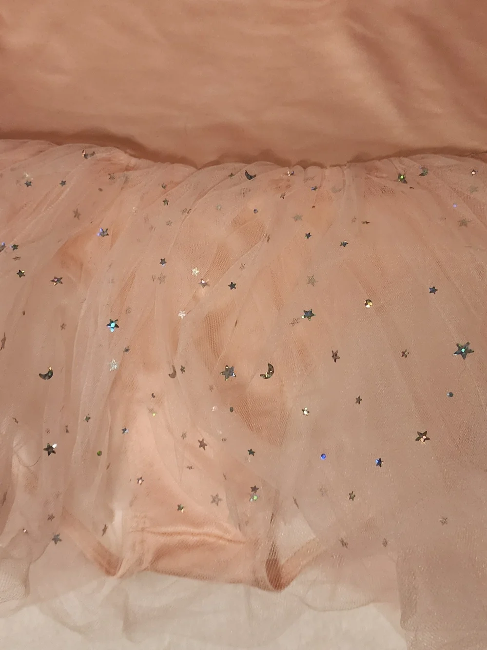 Zaclotre Girls Sparkly Pink Tutu Ballet Leotard Rhinestone Dress